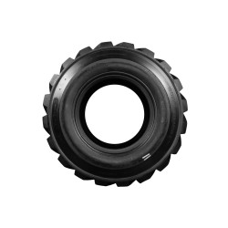 MAINSAIL
            AWP
            315/55R20