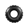 MAINSAIL
            AWP
            315/55R20