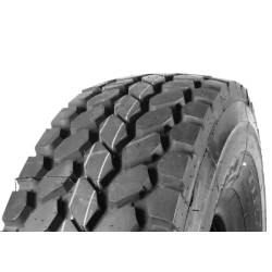 TRIANGLE
            TB586
            14.00R24