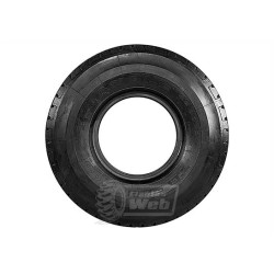 TRIANGLE
            TB586
            385/95R25