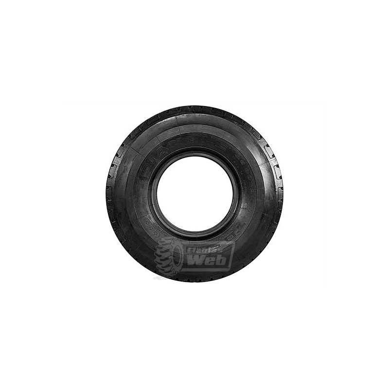 TRIANGLE
            TB586
            385/95R25