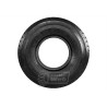 TRIANGLE
            TB586
            385/95R25