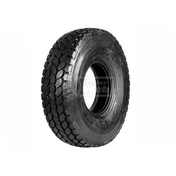 TRIANGLE
            TB586
            385/95R25