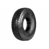 TRIANGLE
            TB586
            385/95R25