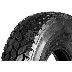 TRIANGLE
            TB586
            385/95R25