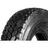 TRIANGLE
            TB586
            385/95R25