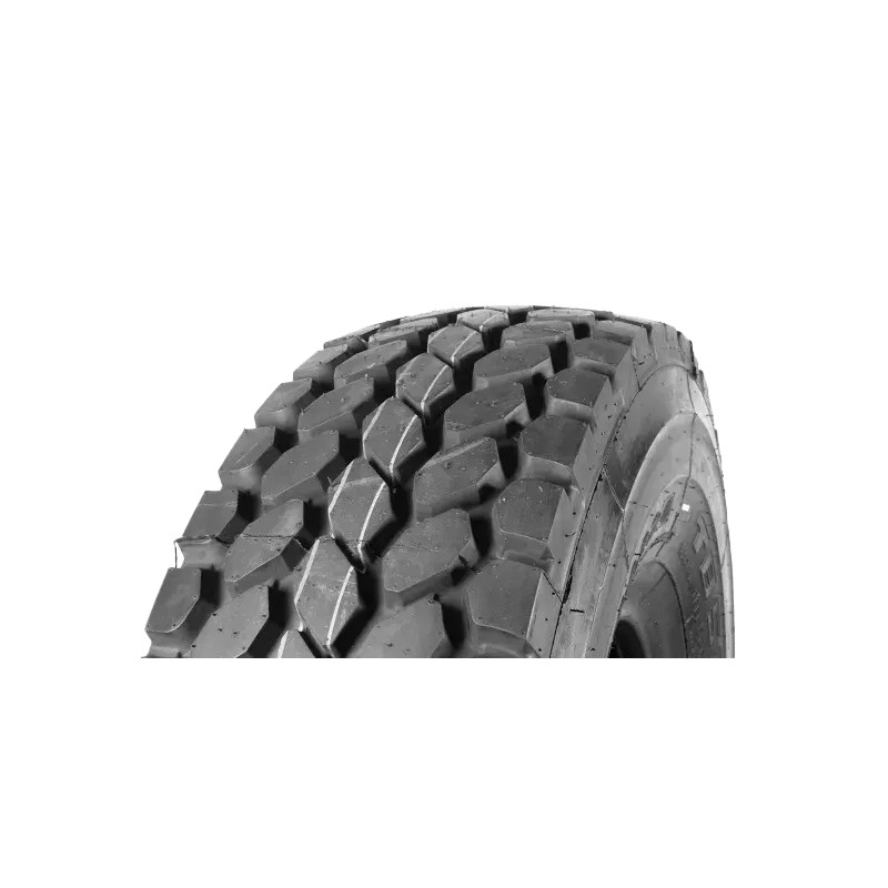 TRIANGLE
            TB586
            445/95R25