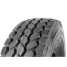 TRIANGLE
            TB586
            445/95R25