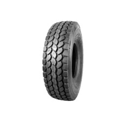 TRIANGLE
            TB586
            445/95R25