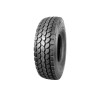 TRIANGLE
            TB586
            445/95R25