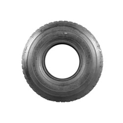 TRIANGLE
            TB586
            445/95R25