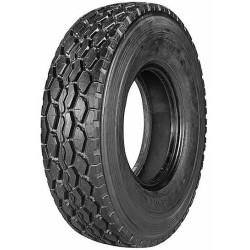 YOKOHAMA
            RB01
            14.00R24