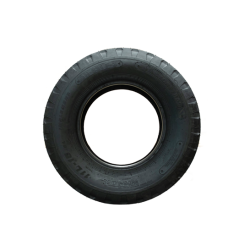 AGROTRAC
            IMPLEMENTO
            11L-15