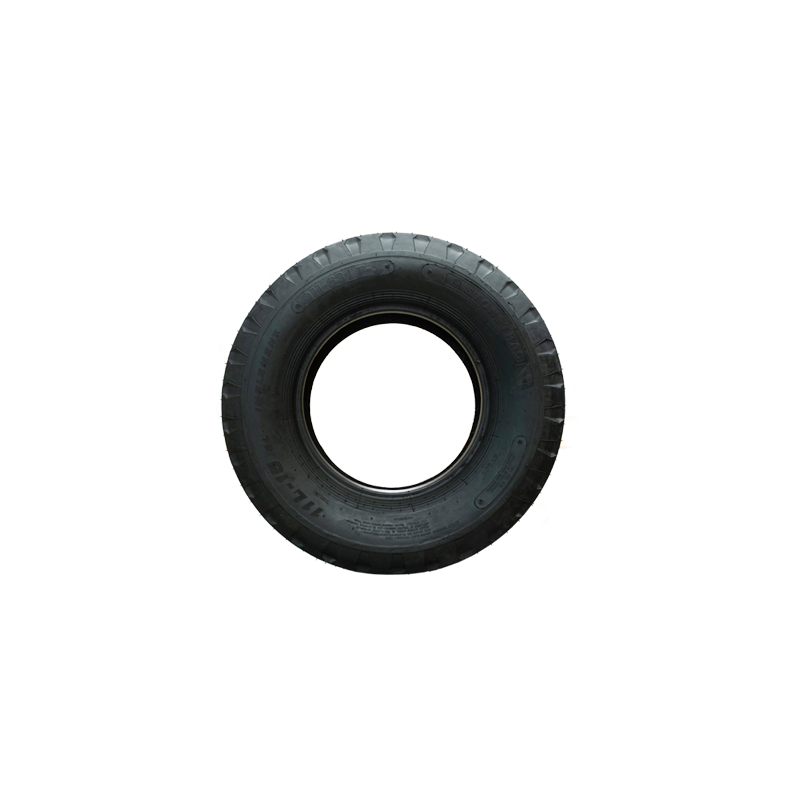 AGROTRAC
            IMPLEMENTO
            11L-15