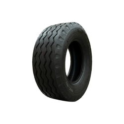 AGROTRAC
            IMPLEMENTO
            11L-15