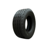 AGROTRAC
            IMPLEMENTO
            11L-15