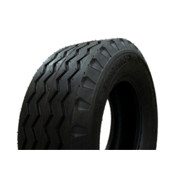 AGROTRAC
            IMPLEMENTO
            11L-15