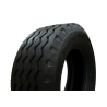 AGROTRAC
            IMPLEMENTO
            11L-15