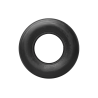 GALAXY
            RIB IMPLEMENT
            11L-14