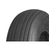 GALAXY
            RIB IMPLEMENT
            11L-14
