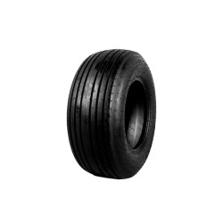 GALAXY
            RIB IMPLEMENT
            11L-15