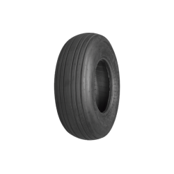 GALAXY
            RIB IMPLEMENT
            12.5L-15