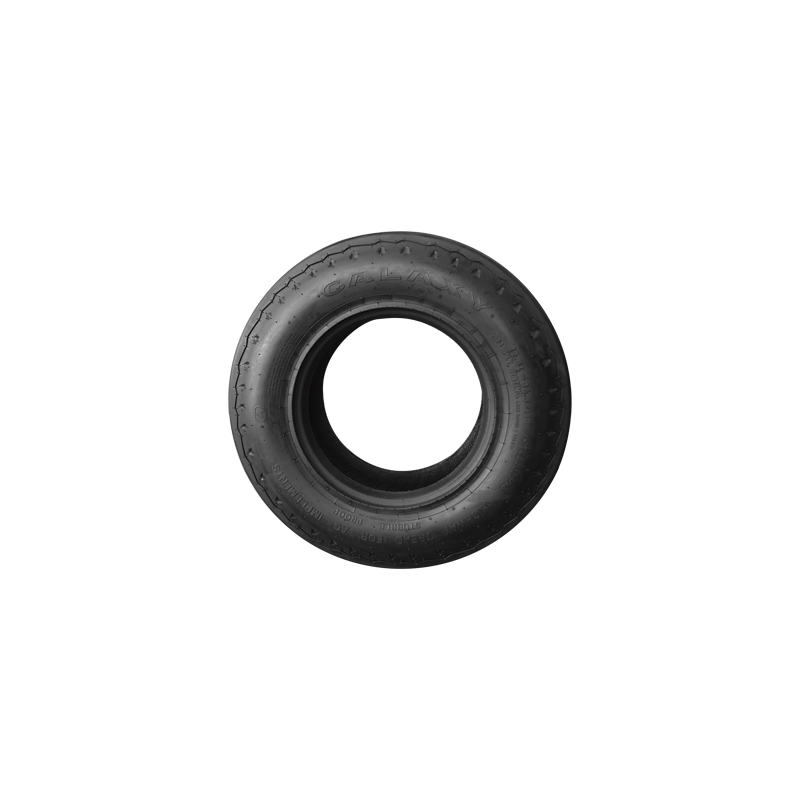 GALAXY
            STUBBLE PROOF HWY
            12.5L-16.5
