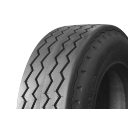 GALAXY
            STUBBLE PROOF HWY
            12.5L-16.5