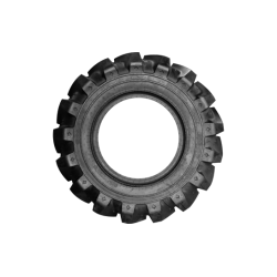 GALAXY
            GIANT HIPPO
            20.5-25