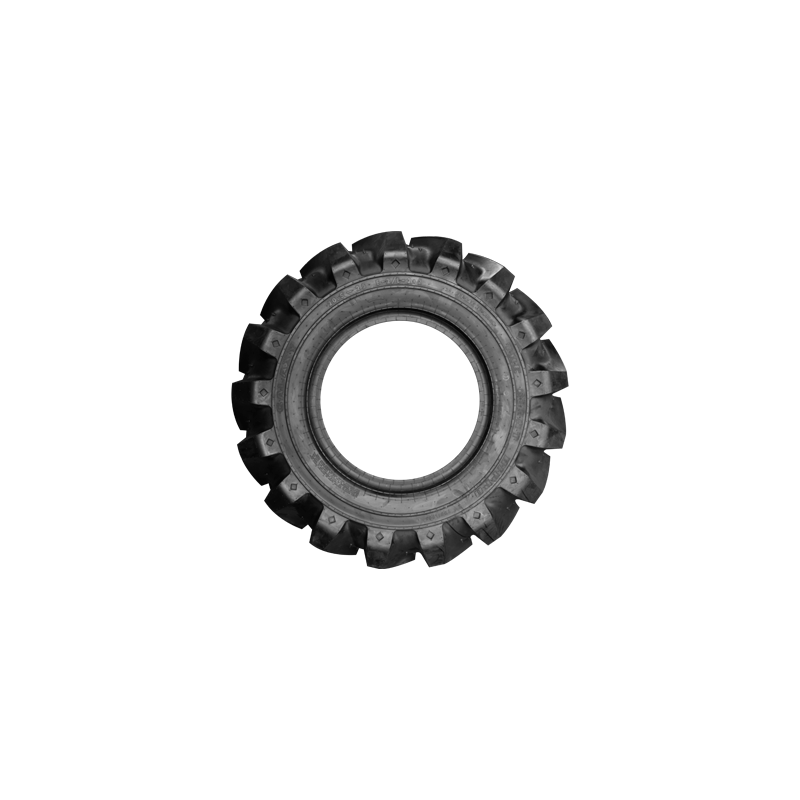 GALAXY
            GIANT HIPPO
            20.5-25