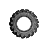 GALAXY
            GIANT HIPPO
            20.5-25