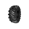 GALAXY
            GIANT HIPPO
            20.5-25