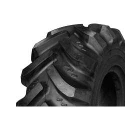 GALAXY
            GIANT HIPPO
            20.5-25