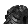 GALAXY
            GIANT HIPPO
            20.5-25
