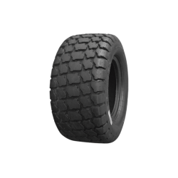 GALAXY
            SEEDER STUBBLE PROOF
            31x13.50x15