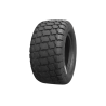 GALAXY
            SEEDER STUBBLE PROOF
            31x13.50x15