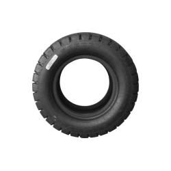 GALAXY
            SEEDER STUBBLE PROOF
            31x13.50x15