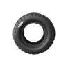 GALAXY
            SEEDER STUBBLE PROOF
            31x13.50x15