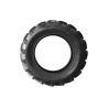 GALAXY
            AGRITRAC II
            7-16