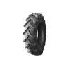 GALAXY
            AGRITRAC II
            7-16