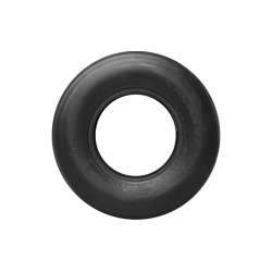 GALAXY
            RIB IMPLEMENT
            7.60-15