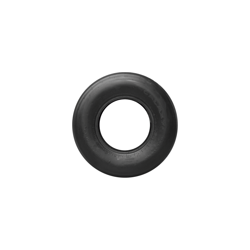 GALAXY
            RIB IMPLEMENT
            7.60-15