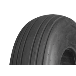 GALAXY
            RIB IMPLEMENT
            7.60-15
