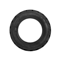 FIRESTONE
            DURAFORCE
            400/75-28