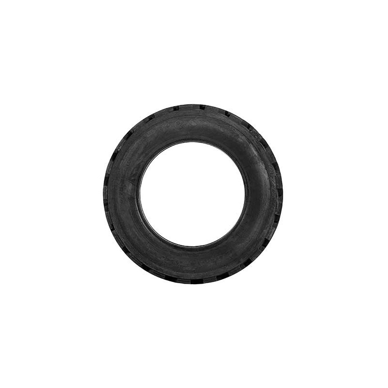 FIRESTONE
            DURAFORCE
            400/75-28