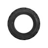FIRESTONE
            DURAFORCE
            400/75-28