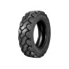 FIRESTONE
            DURAFORCE
            400/75-28