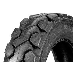 FIRESTONE
            DURAFORCE
            400/75-28