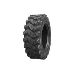 SOLIDEAL CAMSO
            TLH 753
            370/75-28