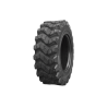 SOLIDEAL CAMSO
            TLH 753
            370/75-28